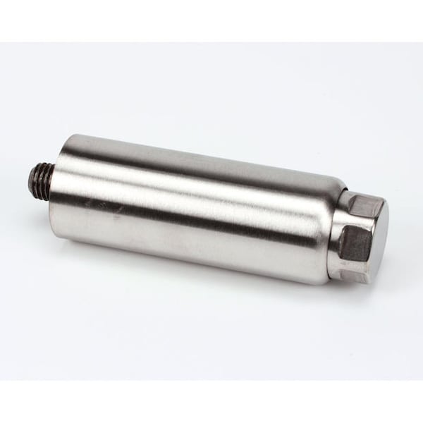 Leg, Ss, 3/4 Stud